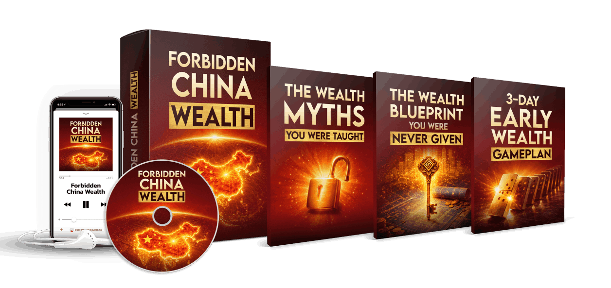 FCW_Bundle-discount