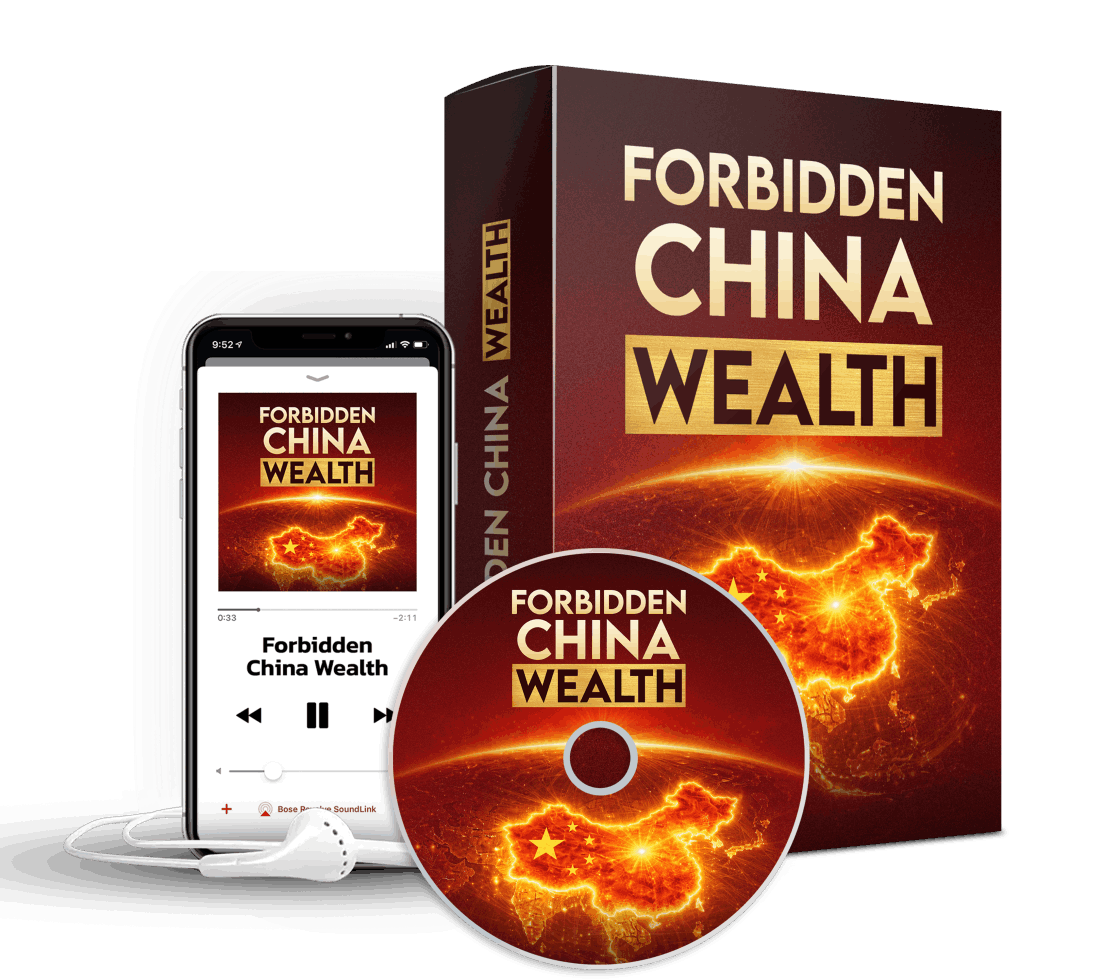 FCW-Main-bundle