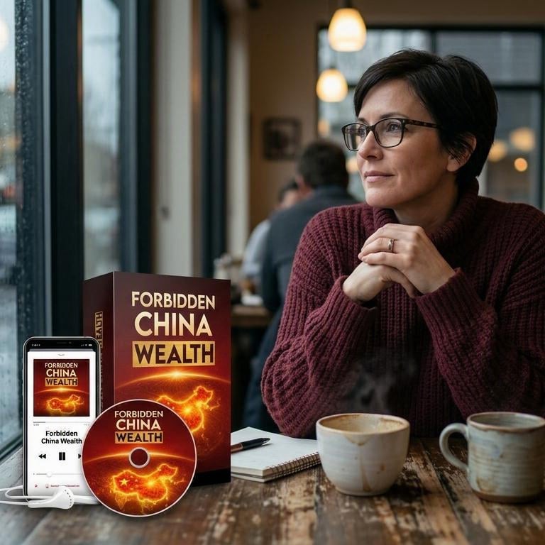Forbidden-china-weath-Testimonial1