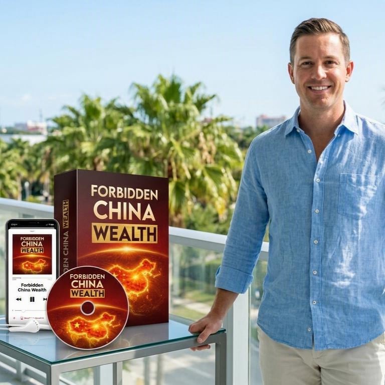 Forbidden-china-weath-Testimonial2