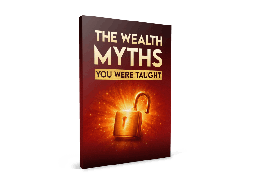 Wealth-Myth-bonus1