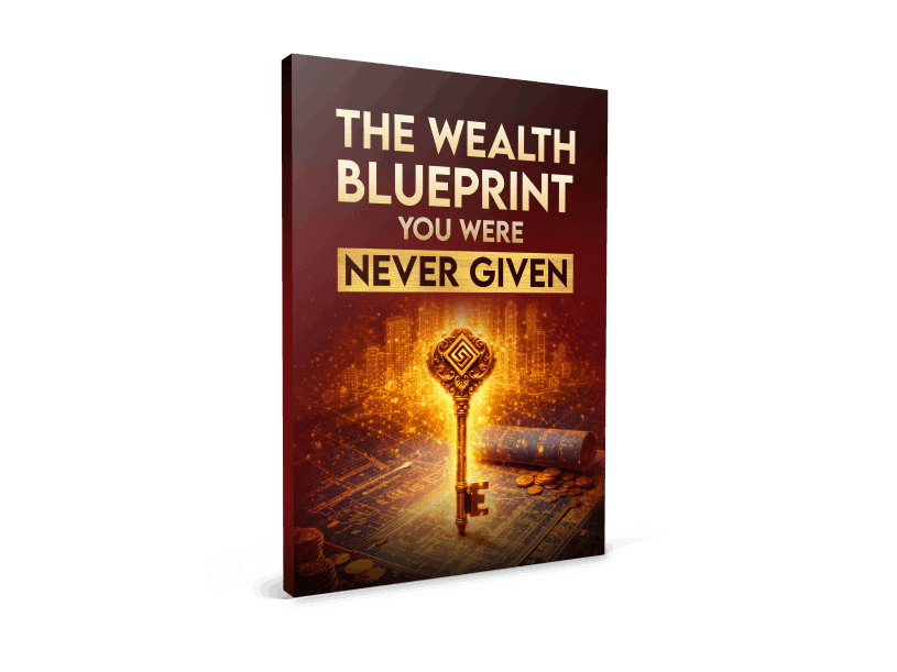 Wealth-Blueprint-bonus1